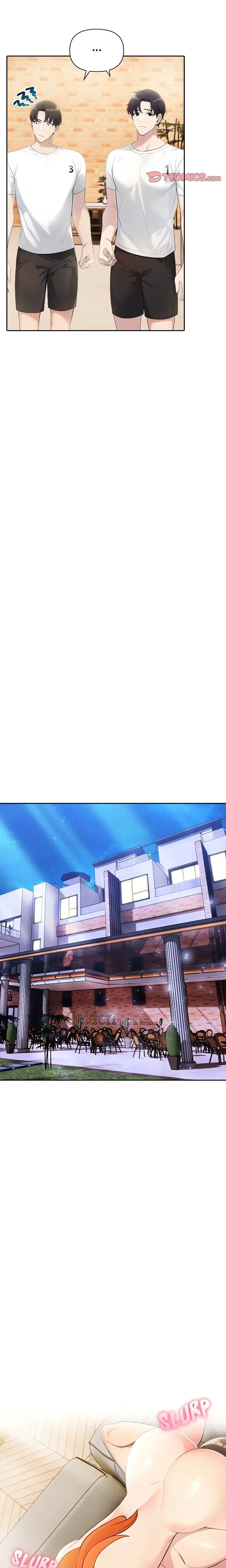page-8
