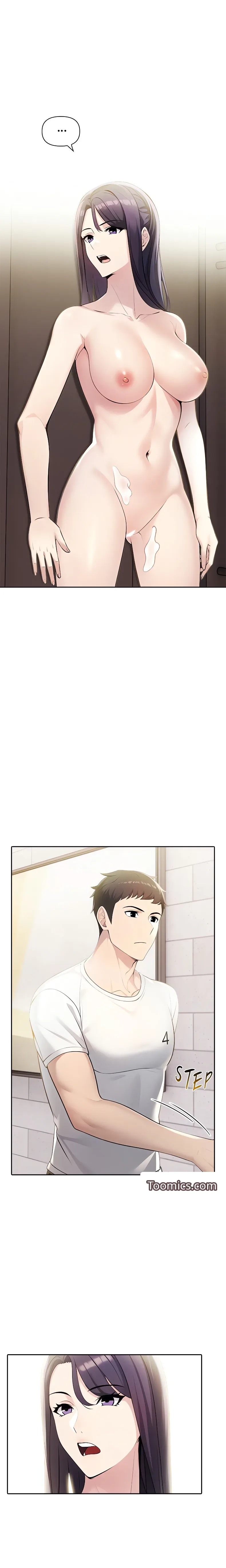 page-4