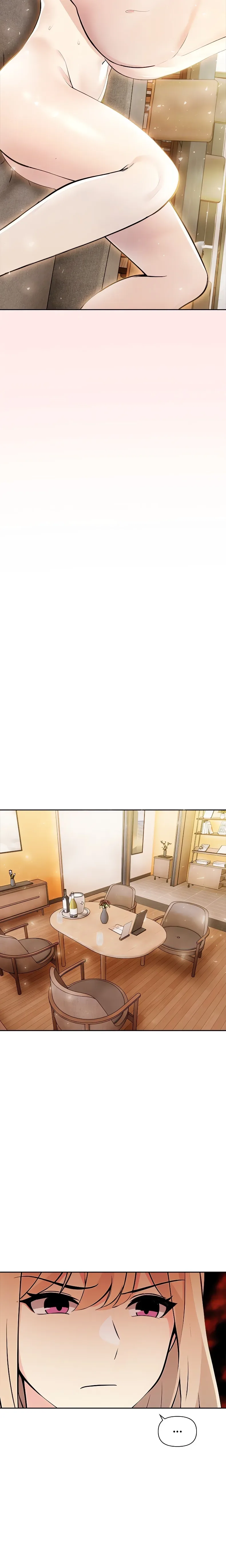 page-17