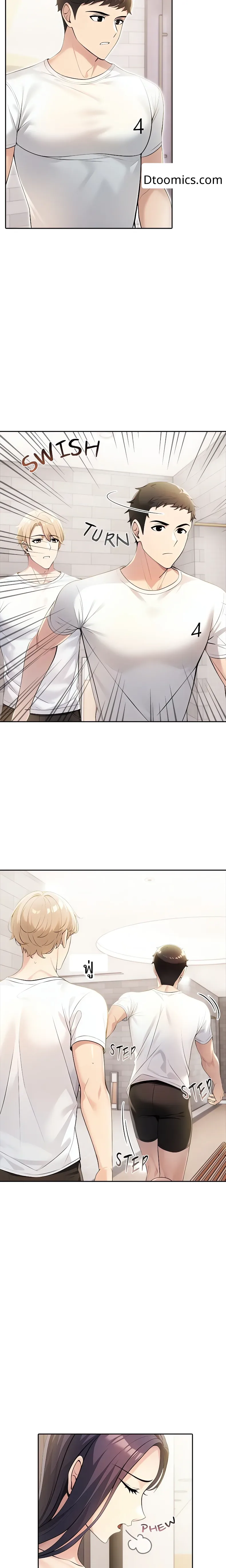 page-8