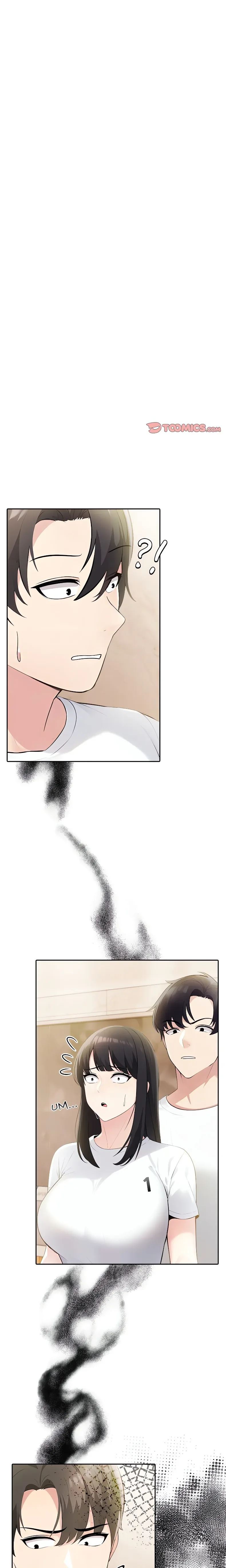 page-28