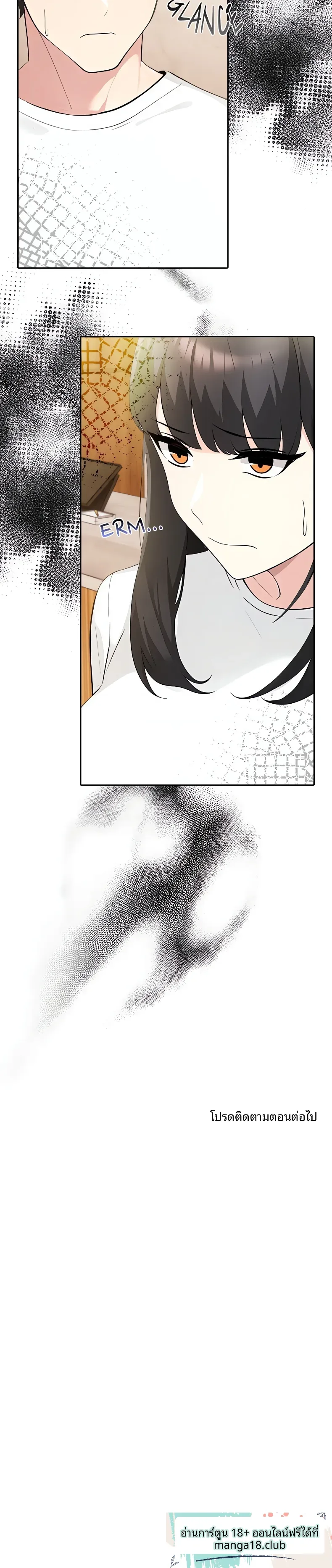 page-29