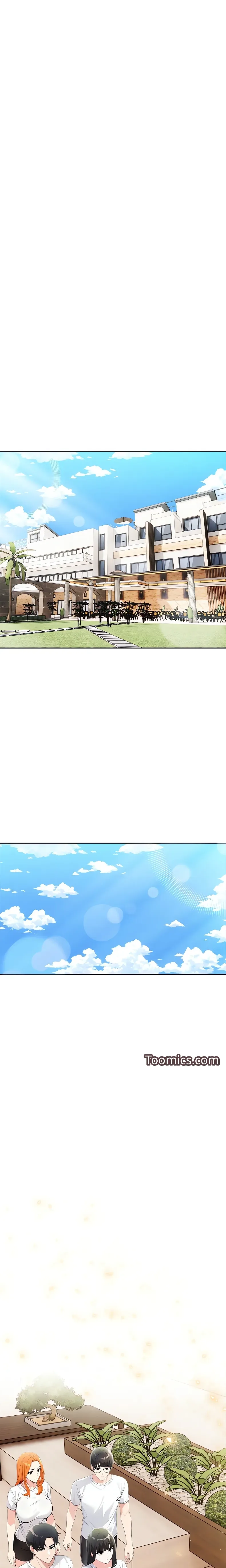 page-22