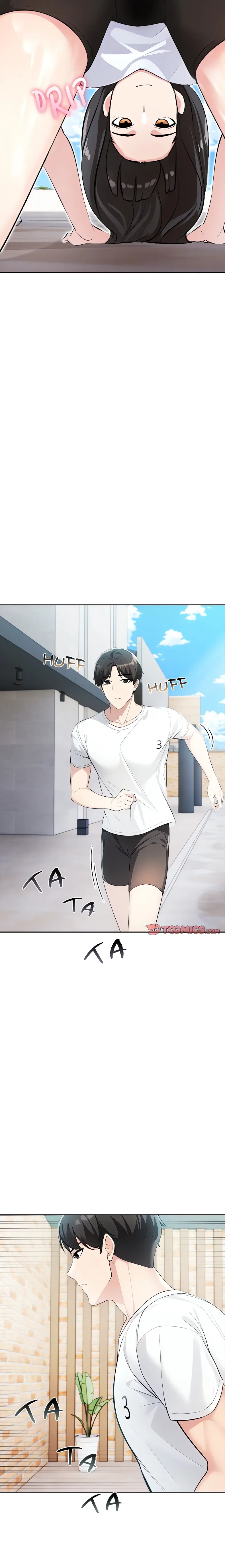 page-26