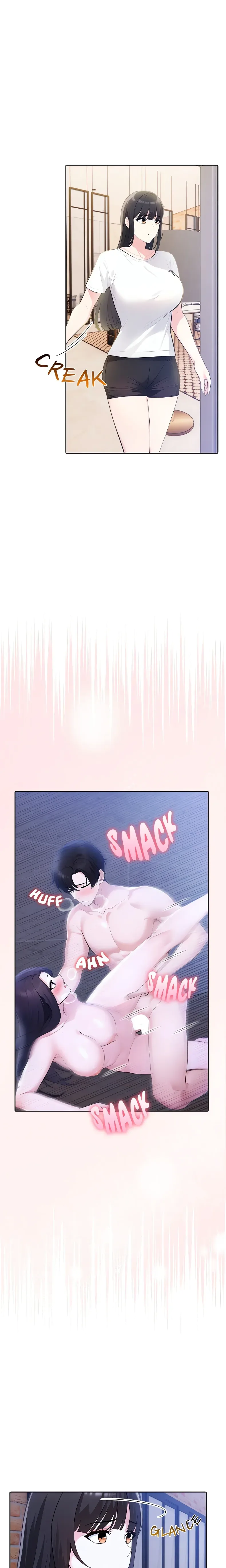 page-24