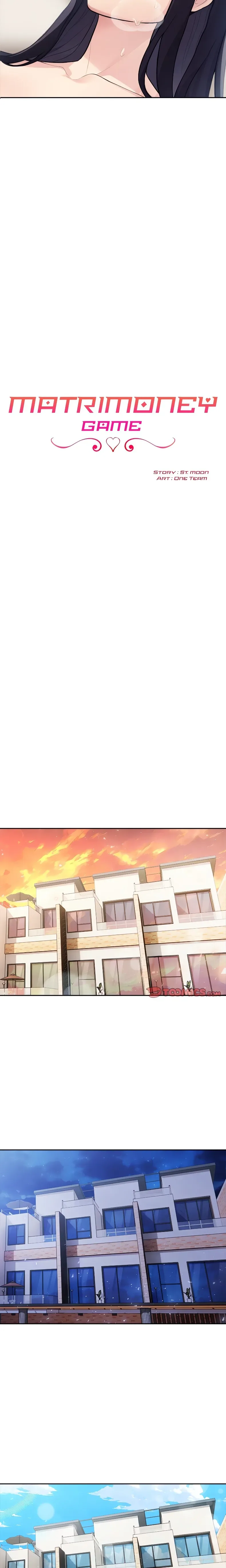 page-3