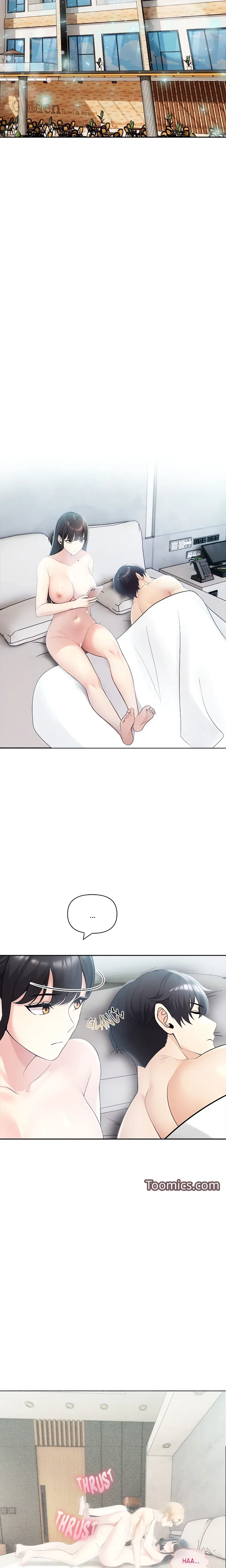 page-4