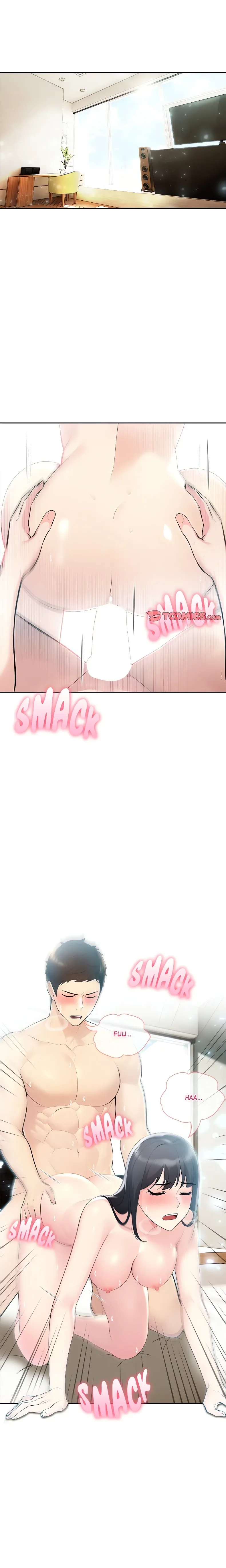 page-1