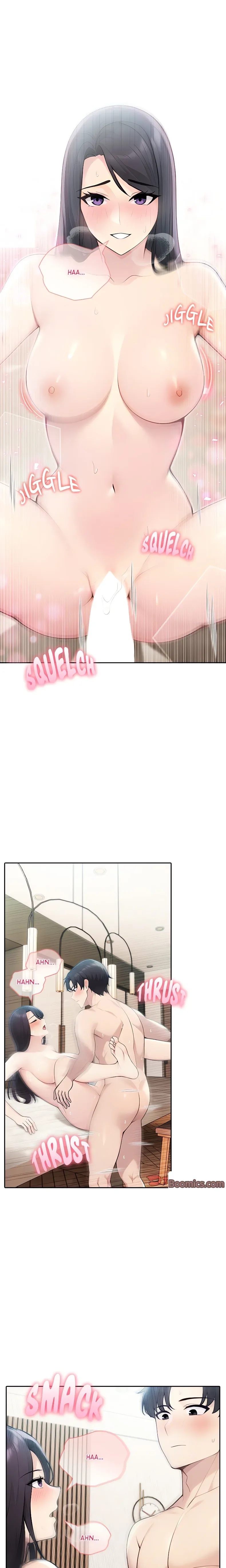 page-4