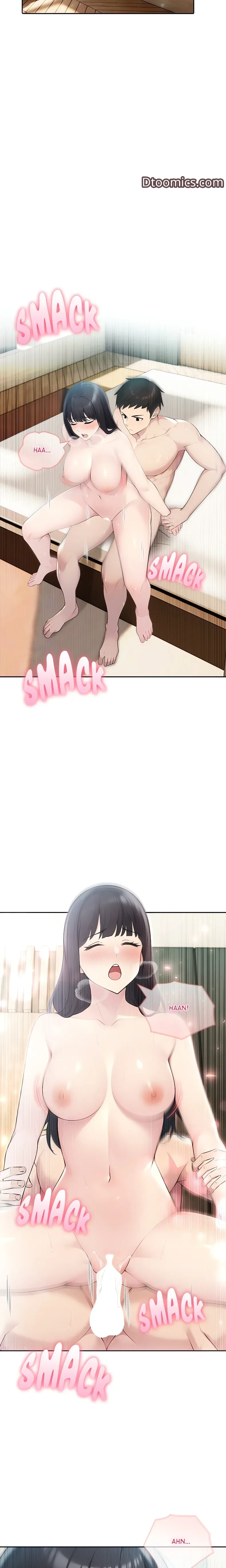 page-8