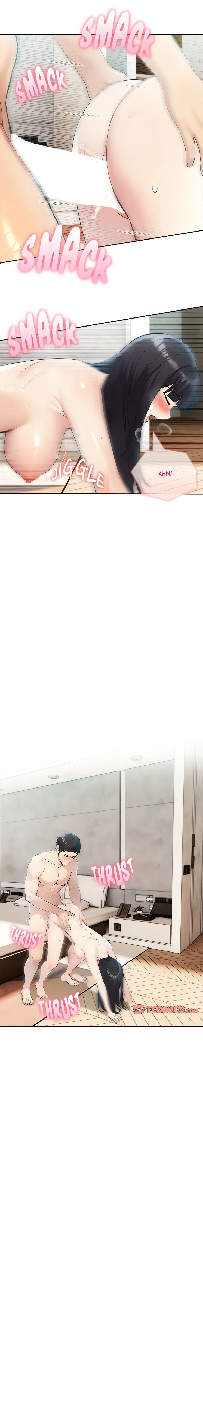 page-13