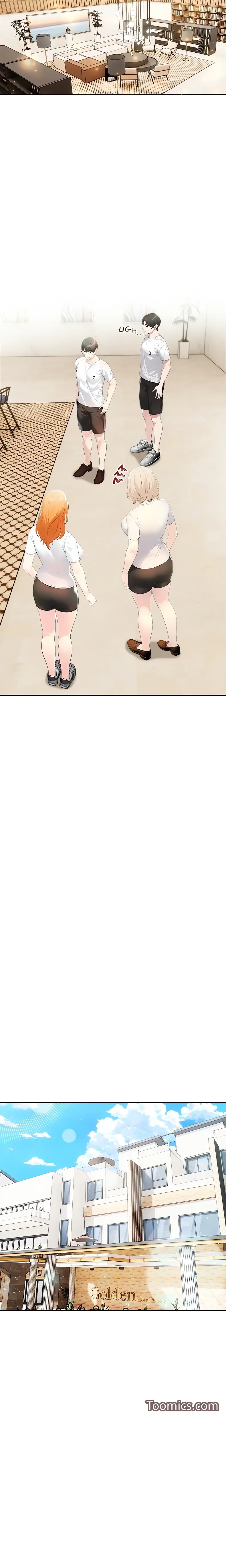page-18