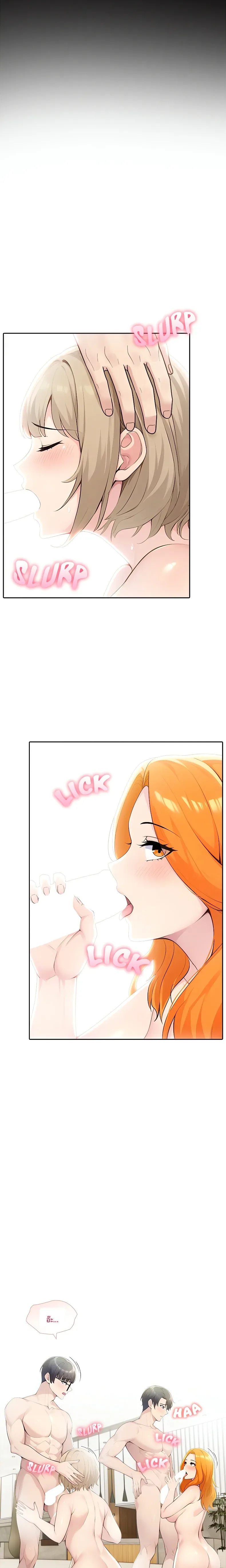page-14