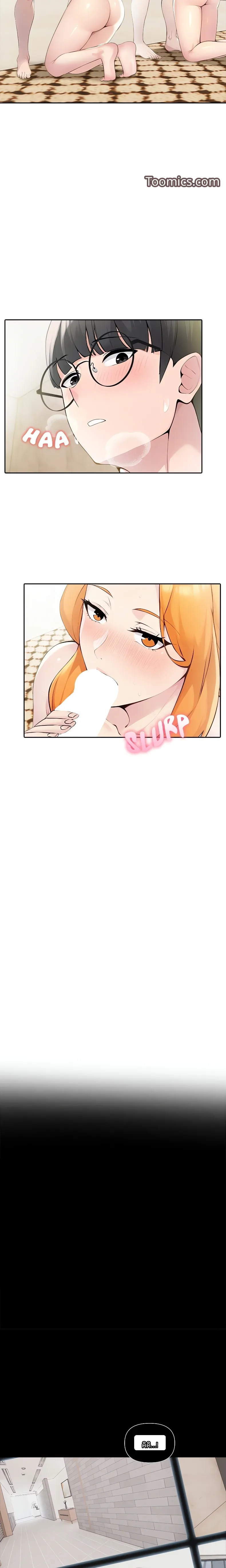 page-15