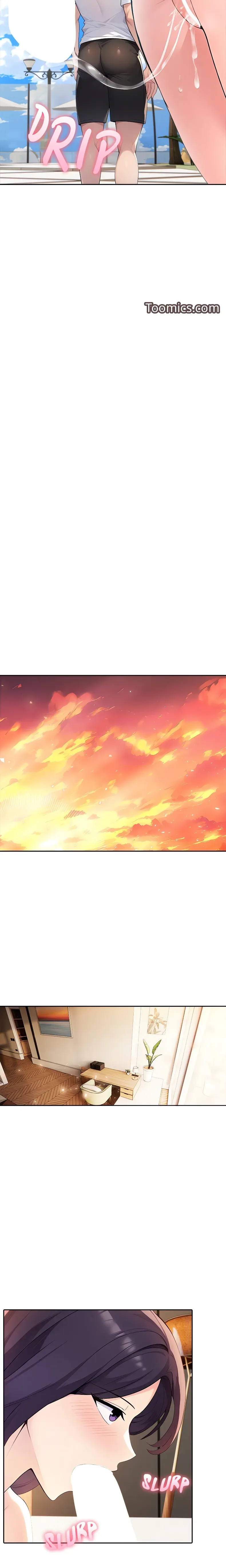 page-18