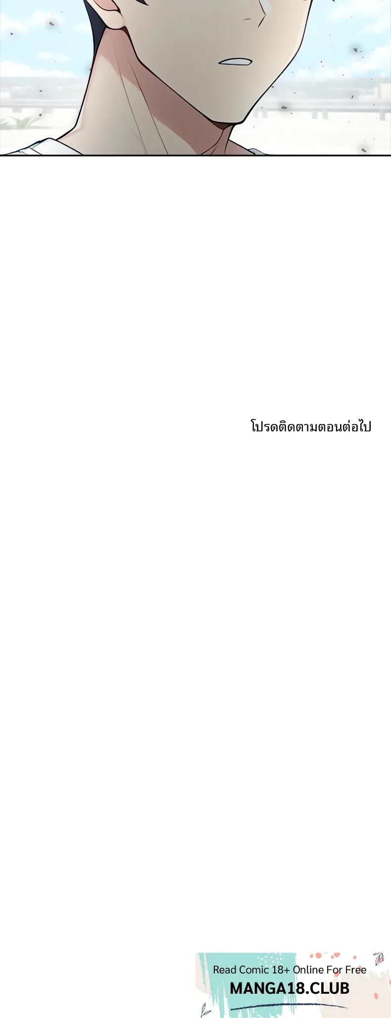 page-22