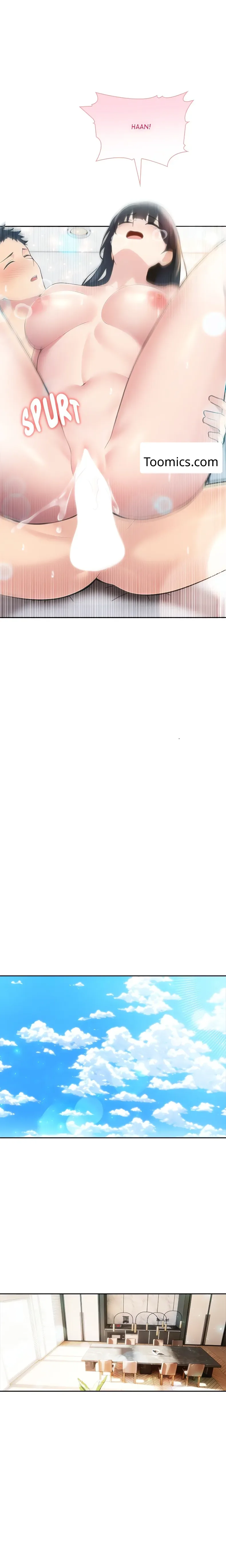 page-6