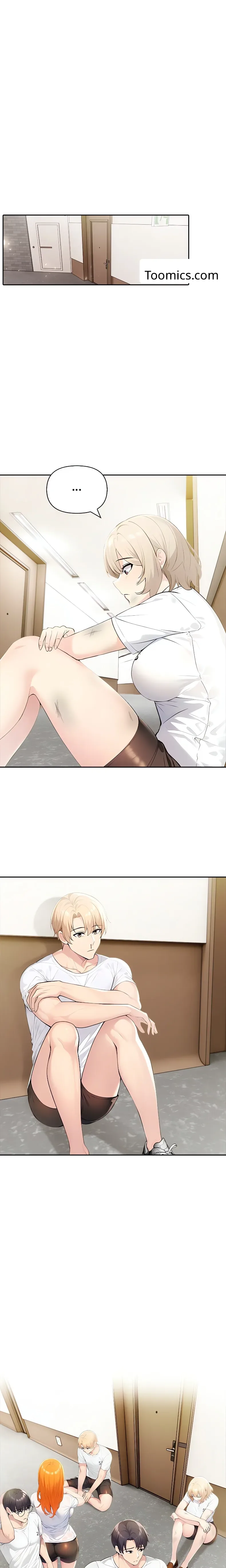 page-12
