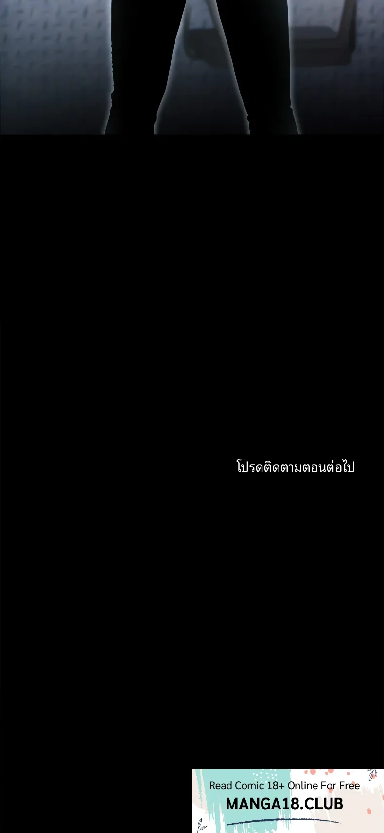 page-22