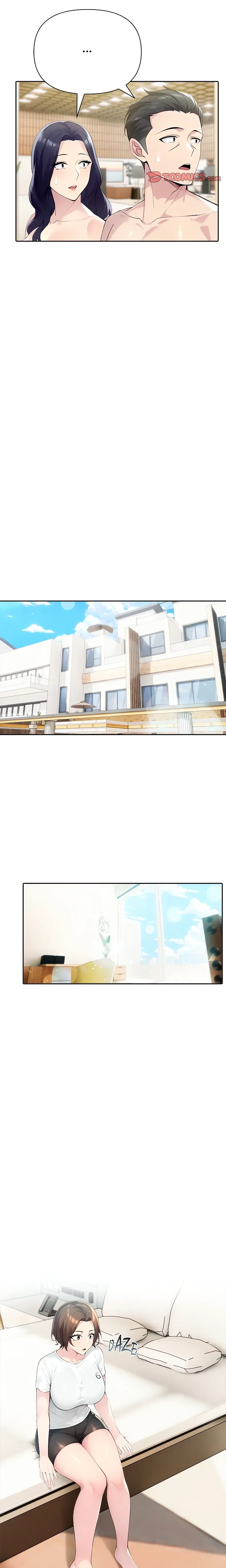 page-15