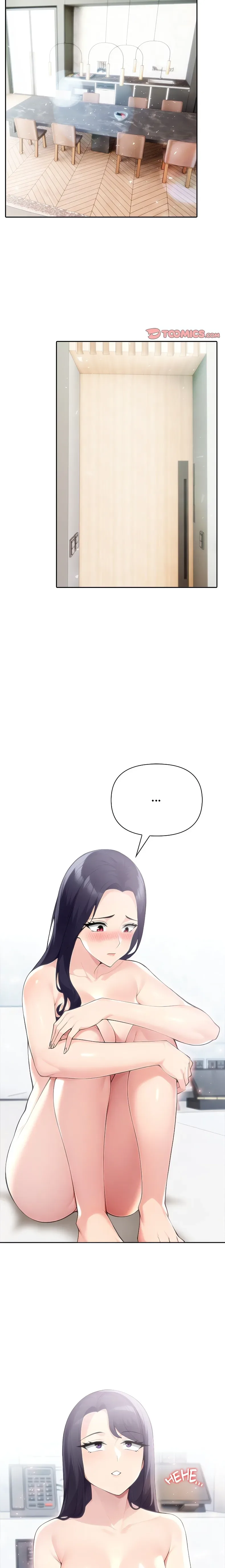 page-17