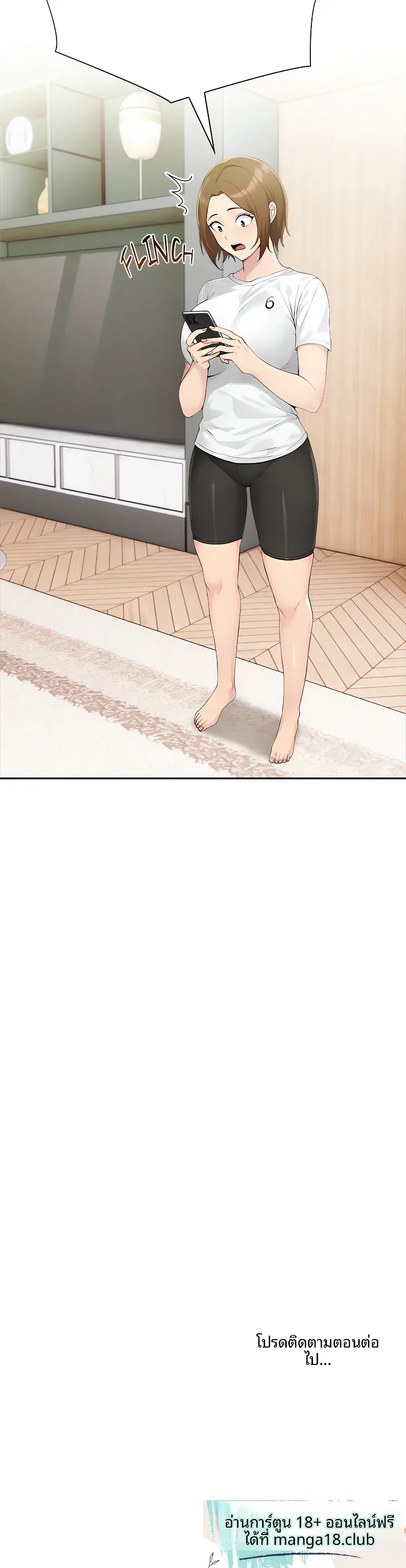 page-22