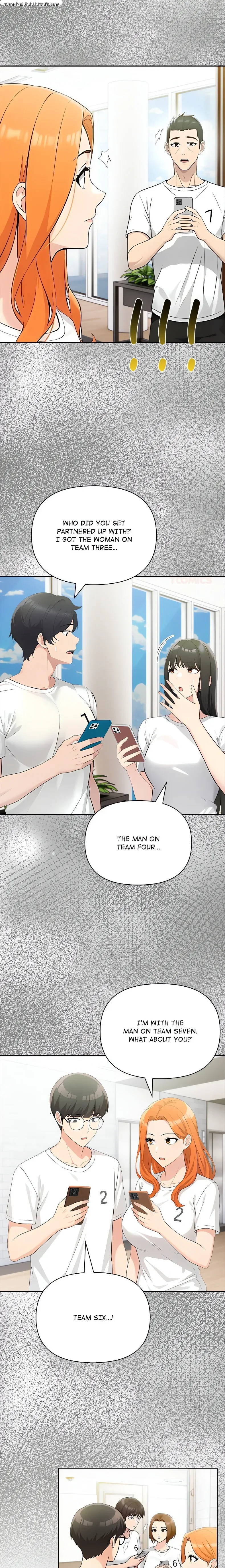 page-16
