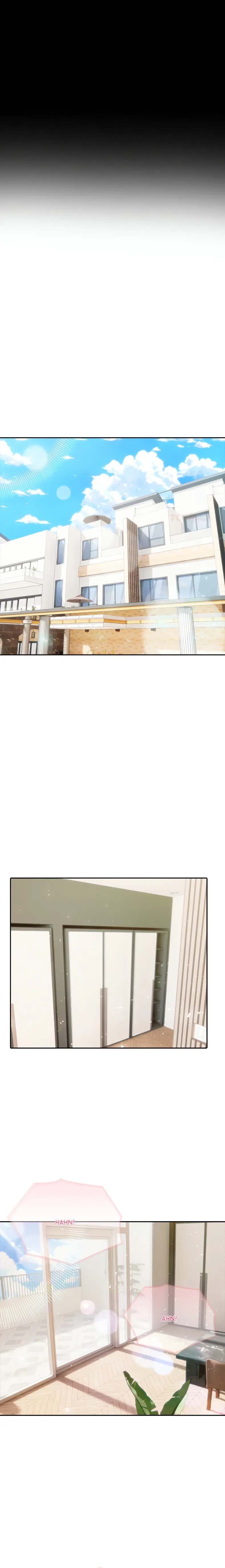 page-11