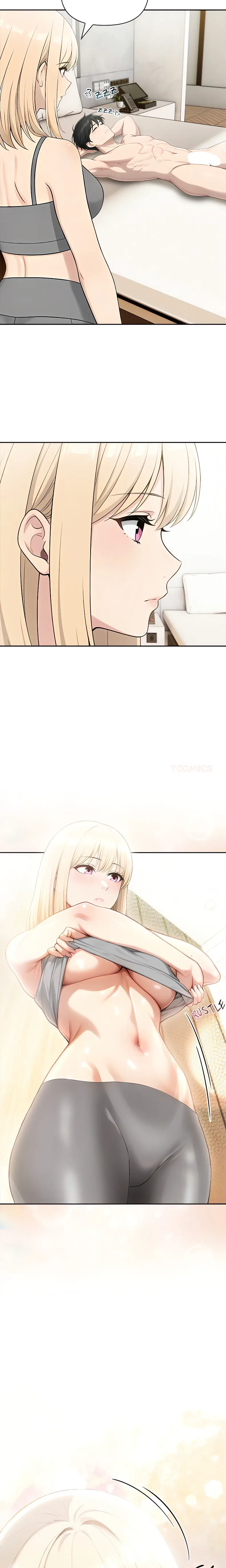 page-10