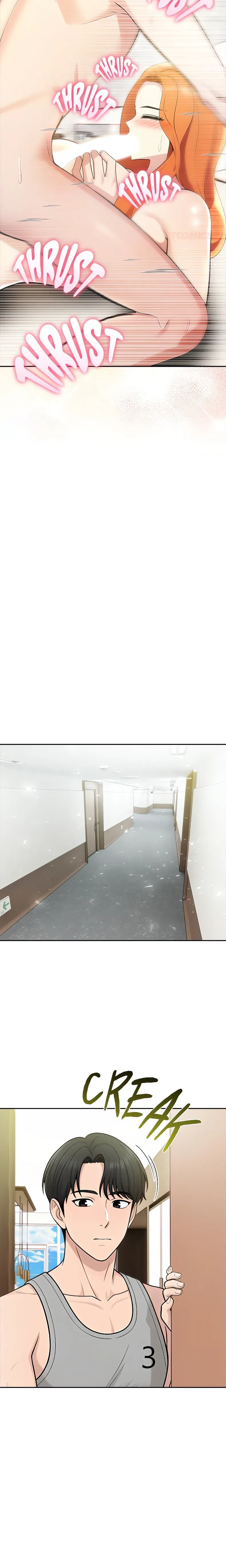 page-20