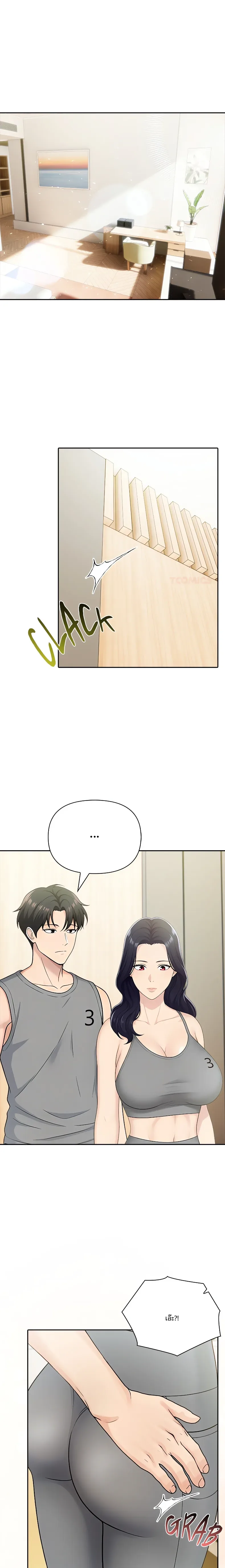 page-16