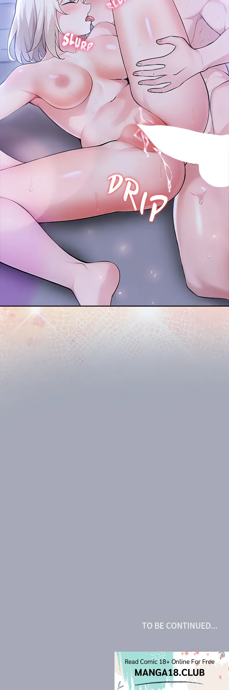 page-21