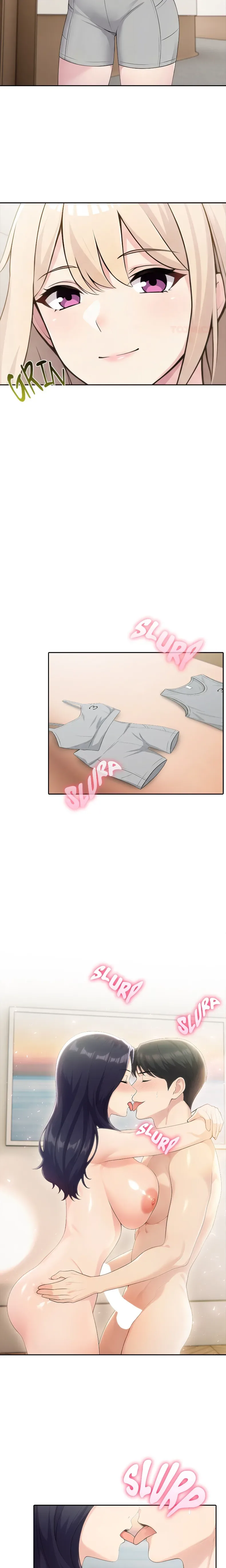 page-17