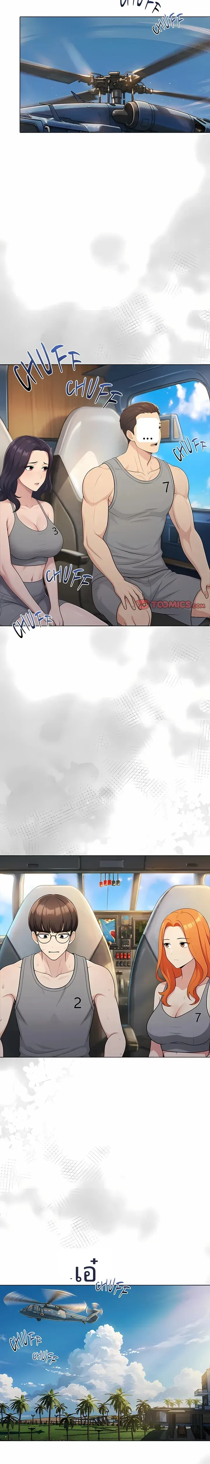 page-21