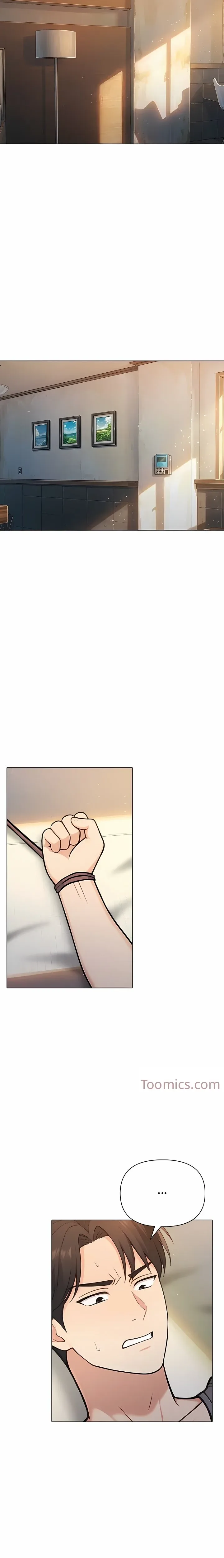 page-14