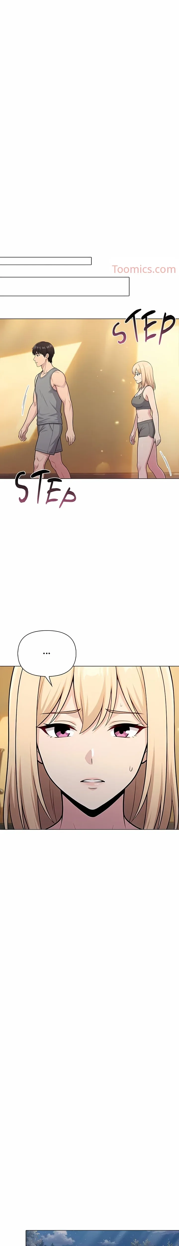 page-17