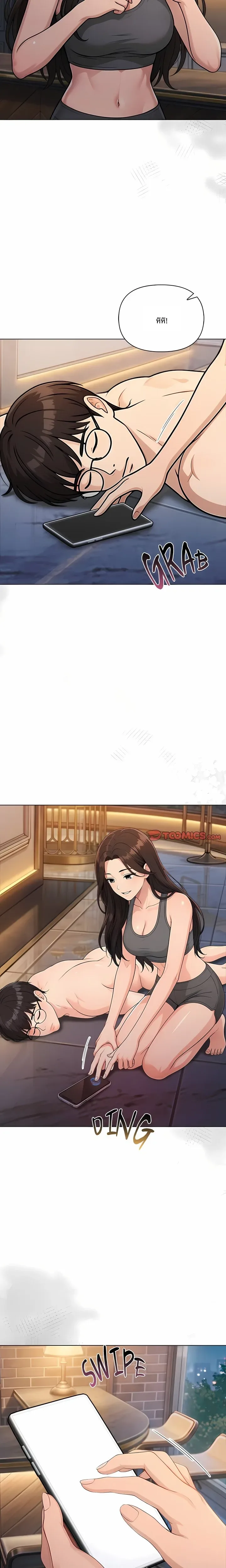 page-15