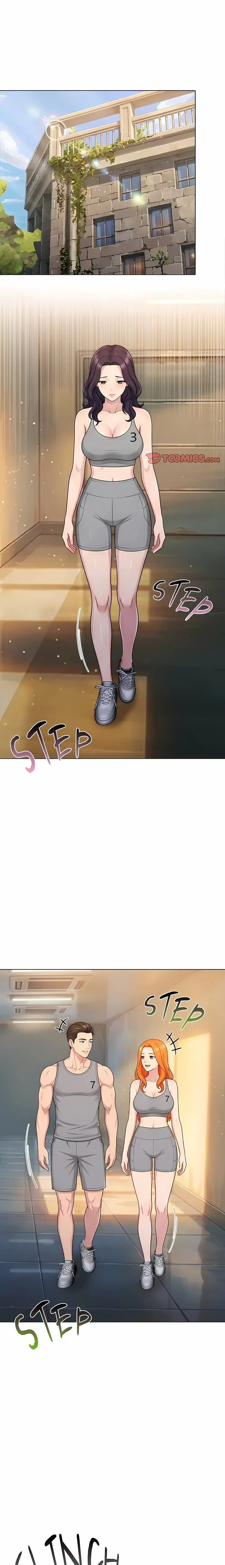 page-6