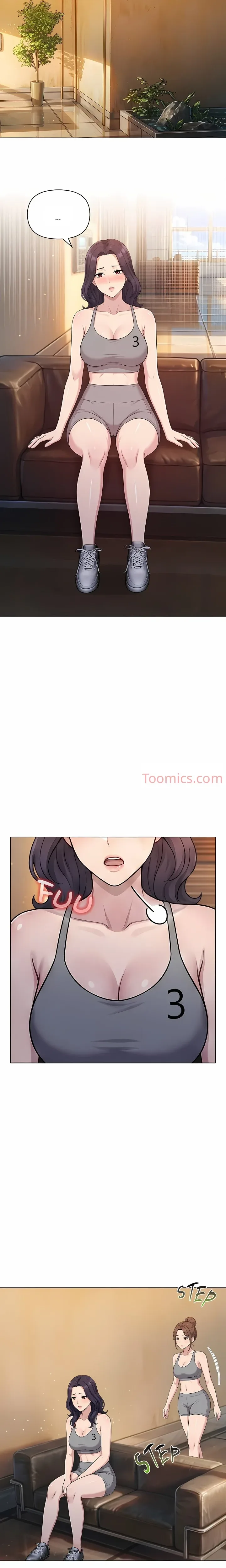 page-10