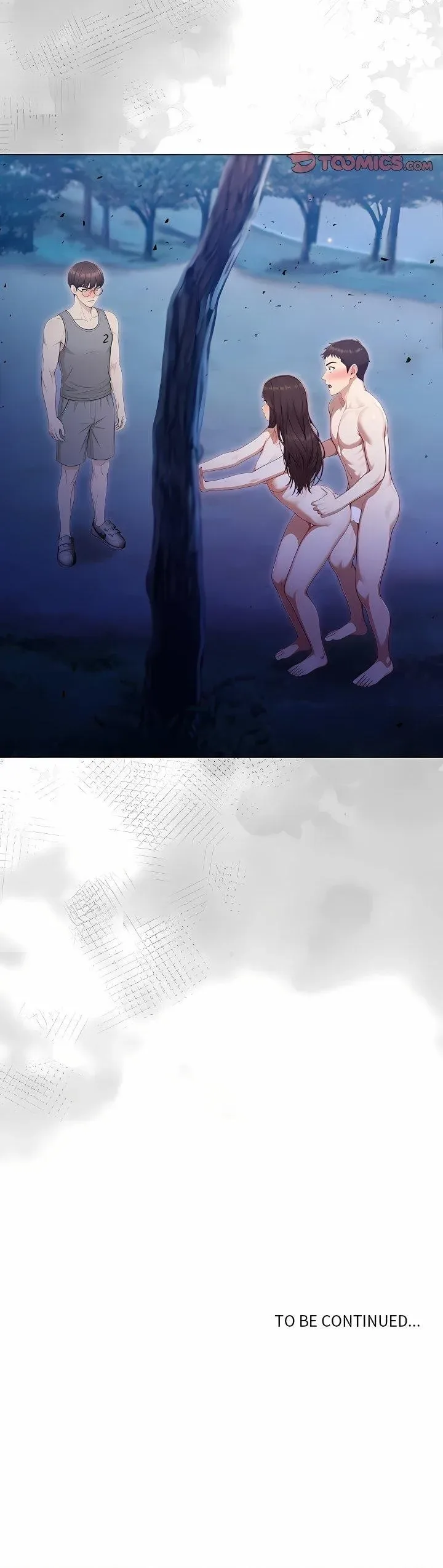 page-18