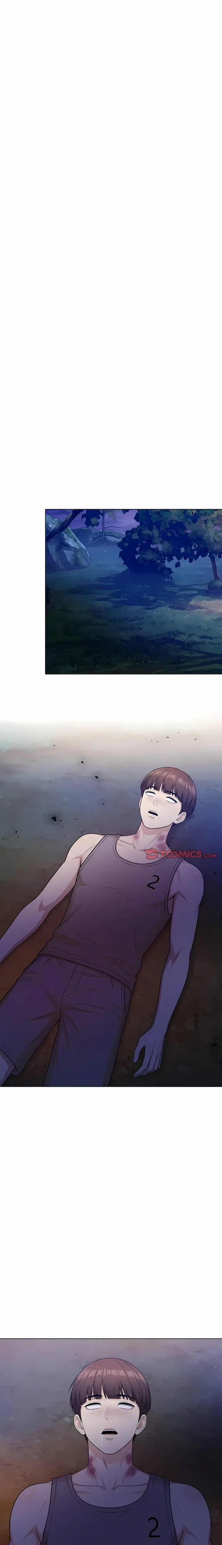 page-14