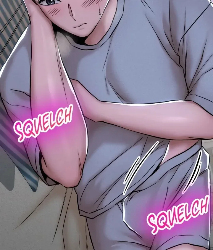 page-13