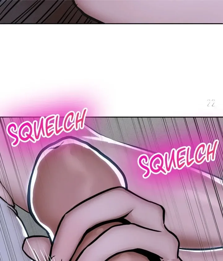 page-27