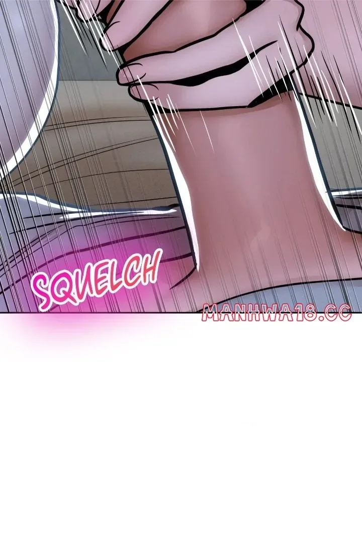 page-28