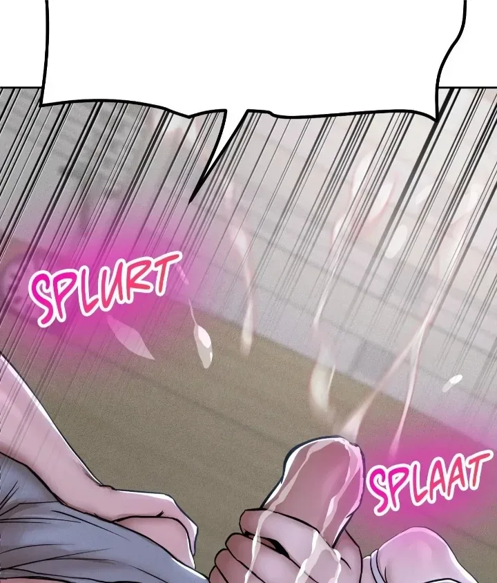 page-32