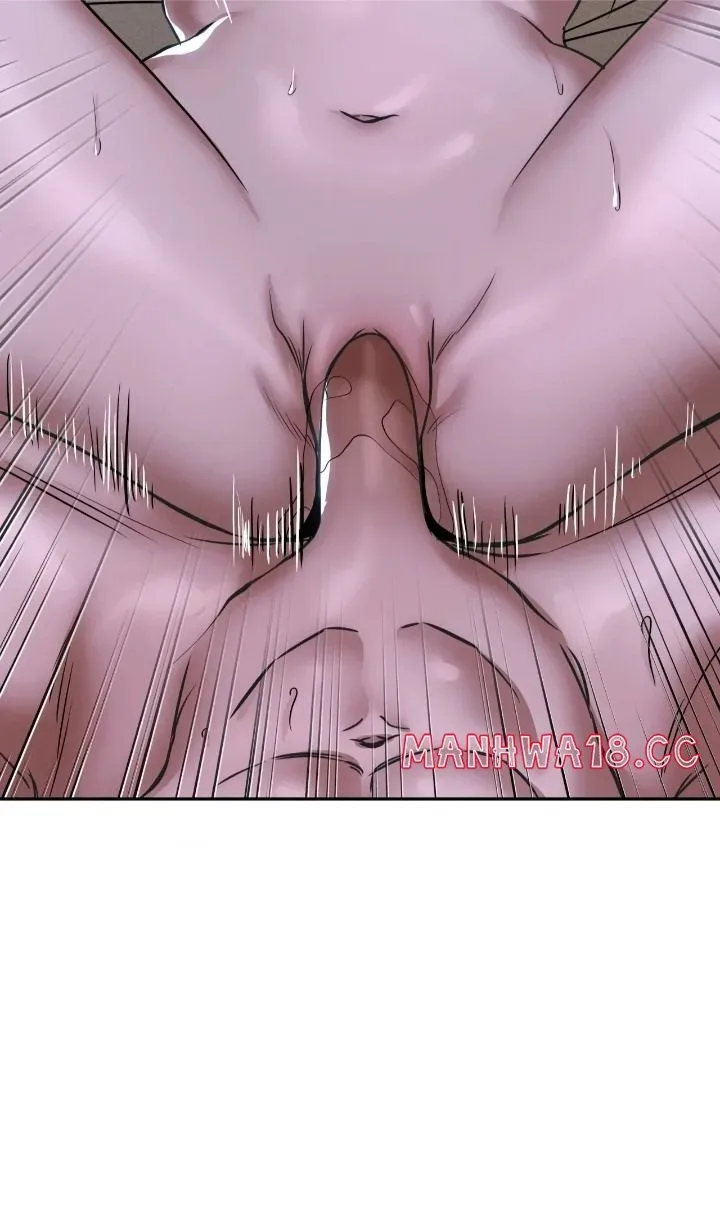 page-48