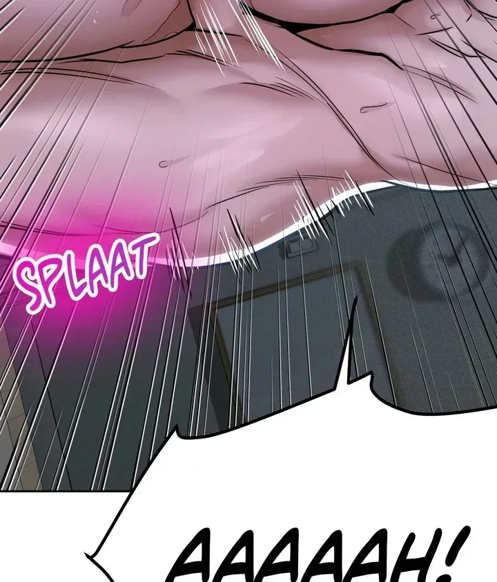 page-38
