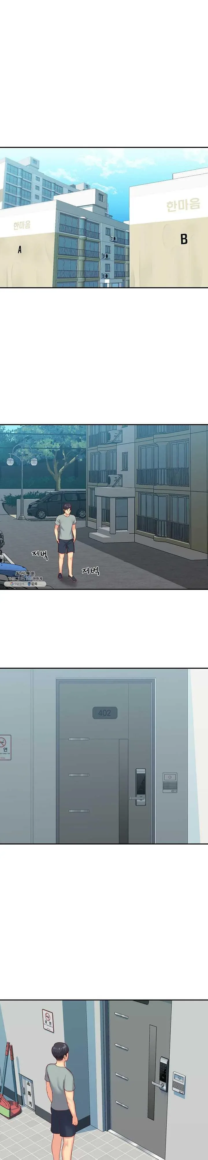 page-3