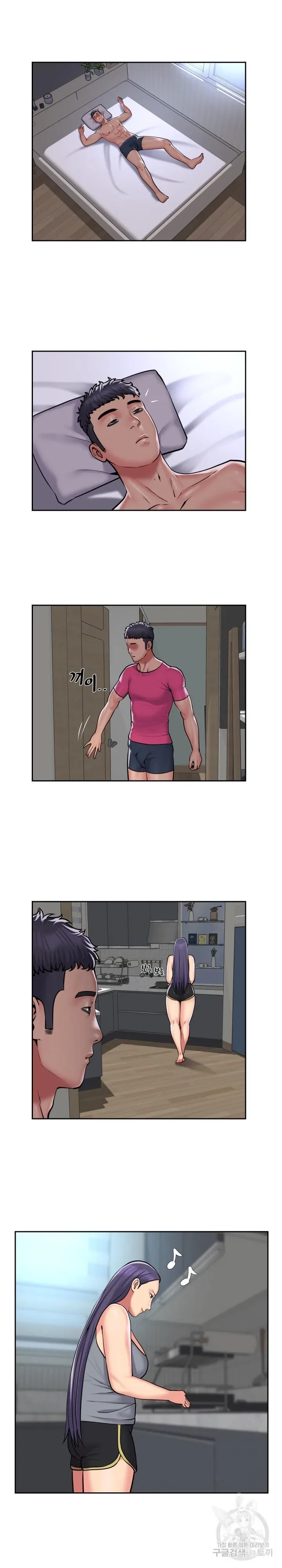 page-4