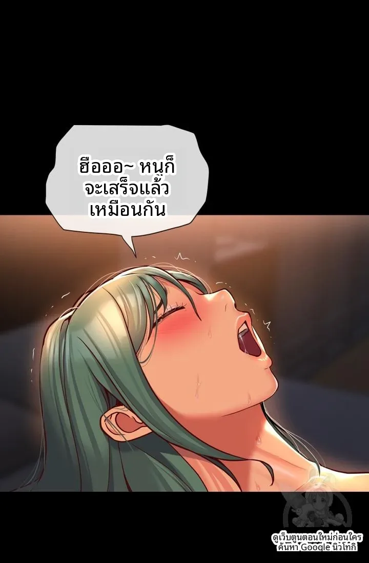 page-46